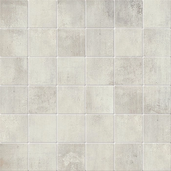 MK.WATERFR.30W 30x30