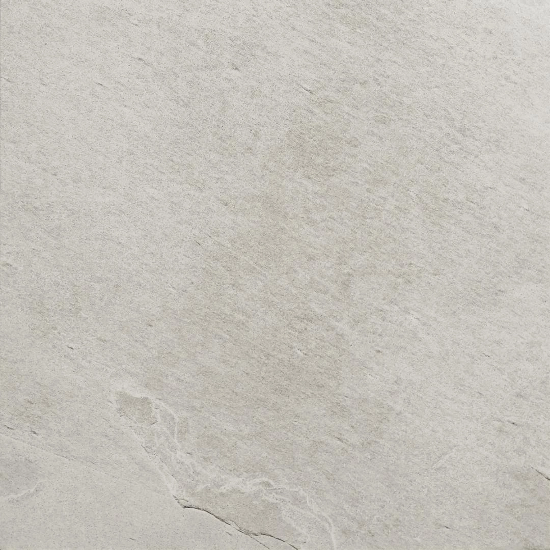 X-ROCK 60W AS 60x60