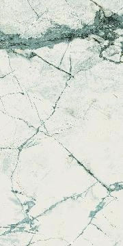 INV WH6 12 RM 60x120