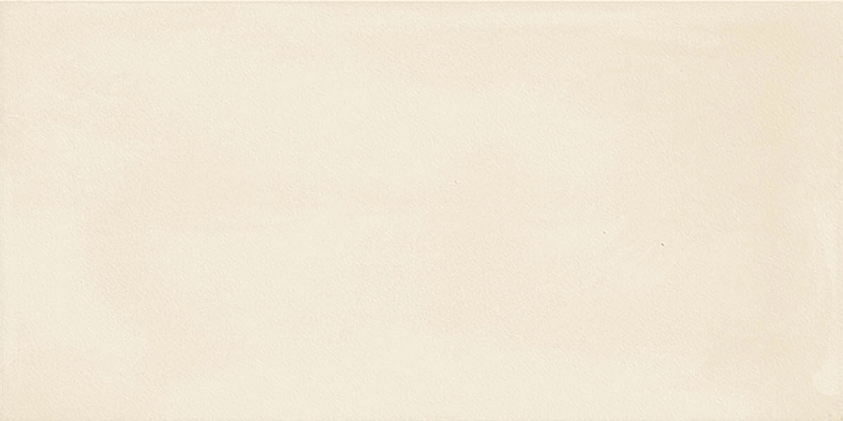 GESSO 1020CA 10x20