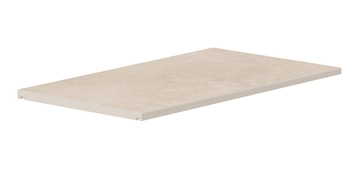 A.UP TOP60AV AS 30x60