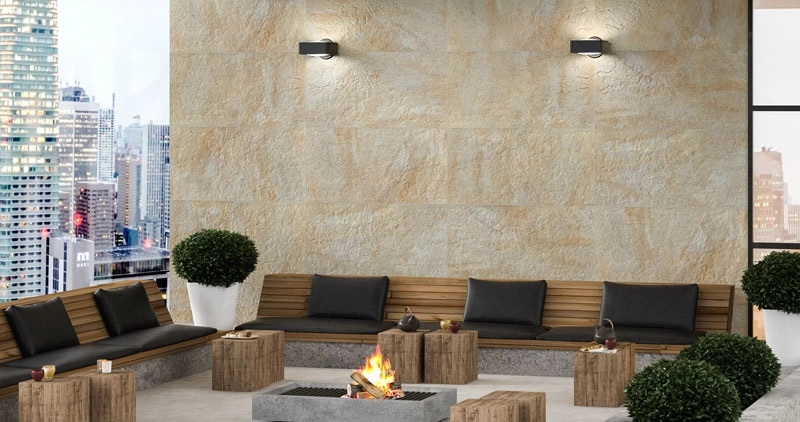 KATHMANDU BEIGE MATT 60X120