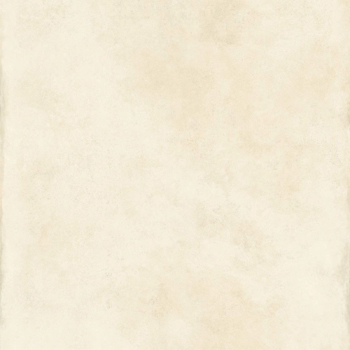 MAJO6 BIA120LPM 120x120