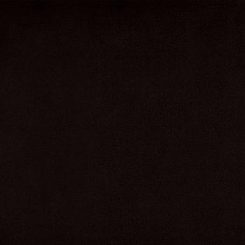 ENDL TU120N LLL 120x120