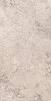 DOR NU 150 LP 75x150