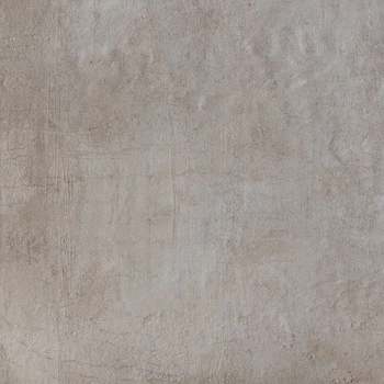 CREACON 90G 90x90