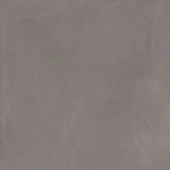 AZMA 120DG RM 120x120