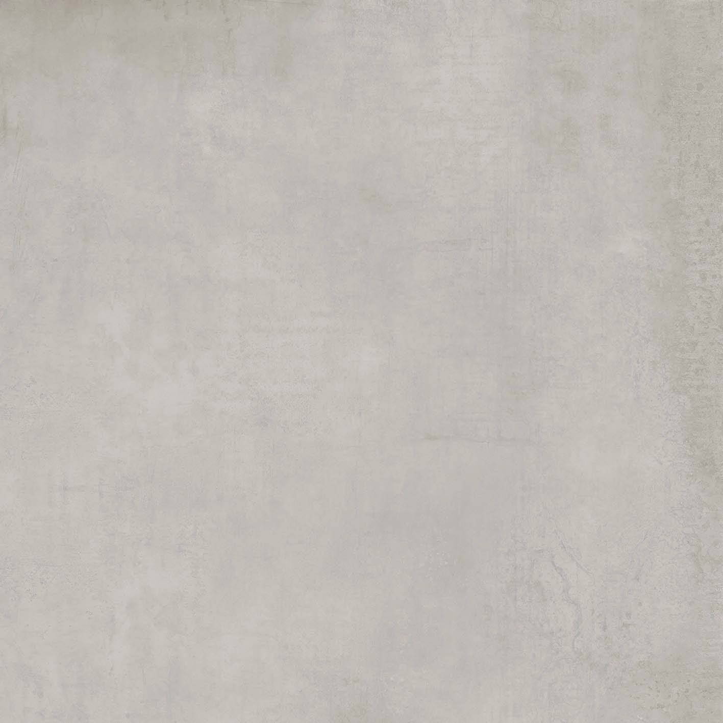 Nublado Light Gray 8325 100x100