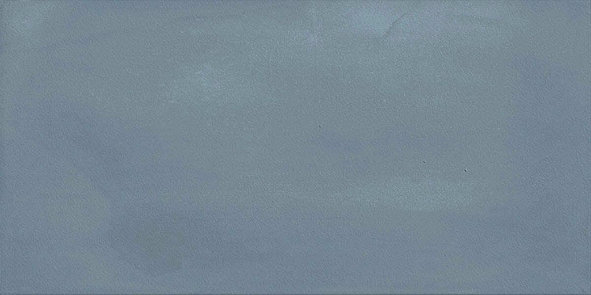 GESSO 1020CO 10x20