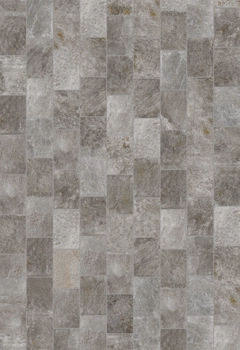 QUAR GRI18 23 20x30