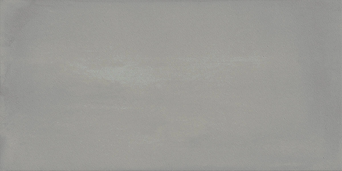 GESSO 1020CE 10x20