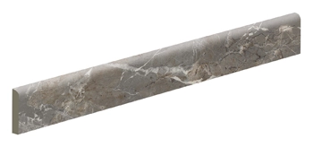 AE COL6BT120LPM 6x120 Серо-бежевый