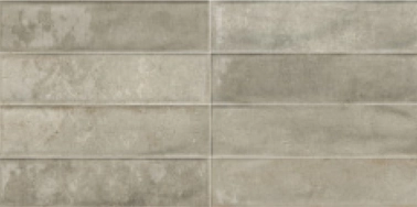 BEIGE 7,5x30