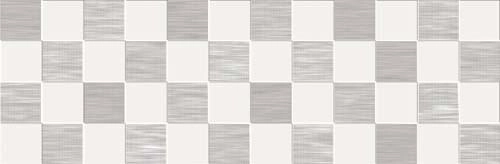 PLAY1 26TO 20x60
