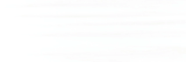 CRISTAL NEUTRO 20x60