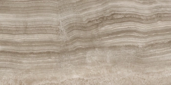 MIXTURE 12T LP 60x120