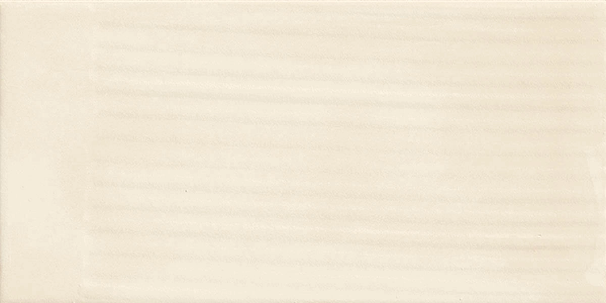 GESSO1 1020CA 10x20