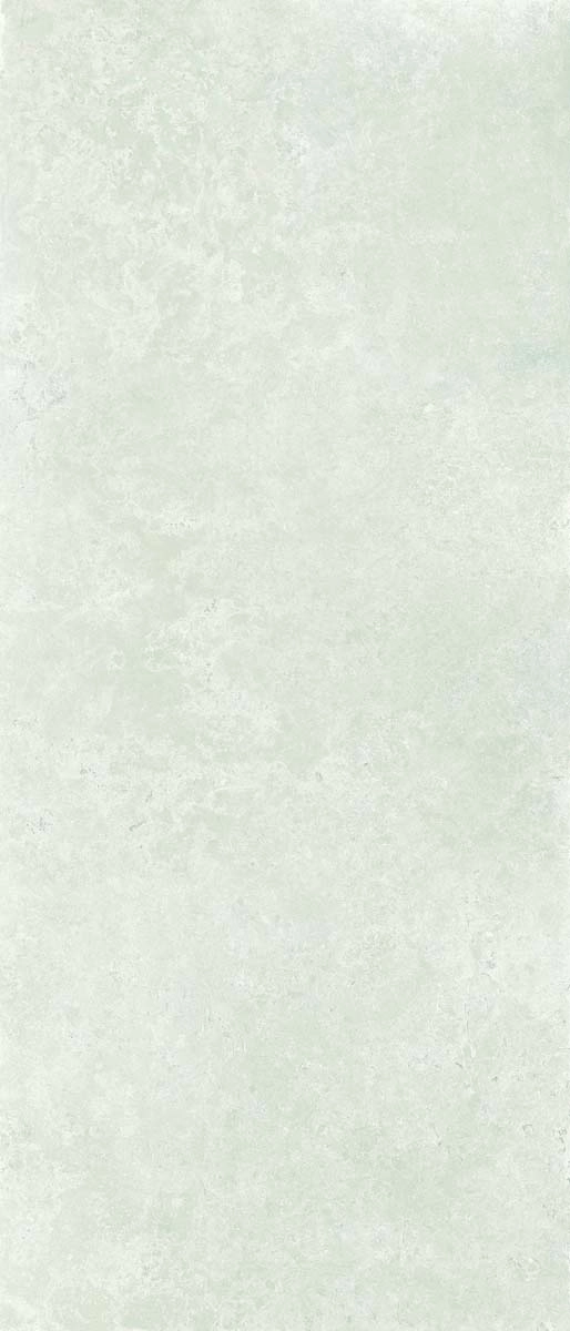 LOIRA6 278A LPM 120x278