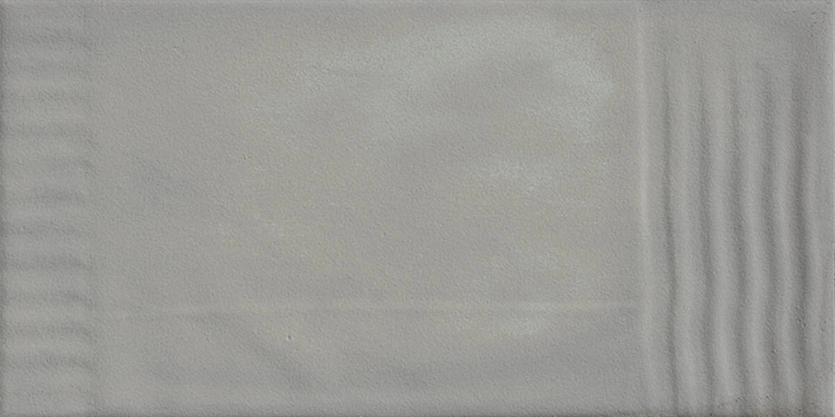 GESSO1 1020CE 10x20