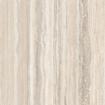 TRA SG6 120 LPM 120x120