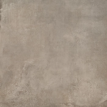 WATERFRONT 60CP 60x60