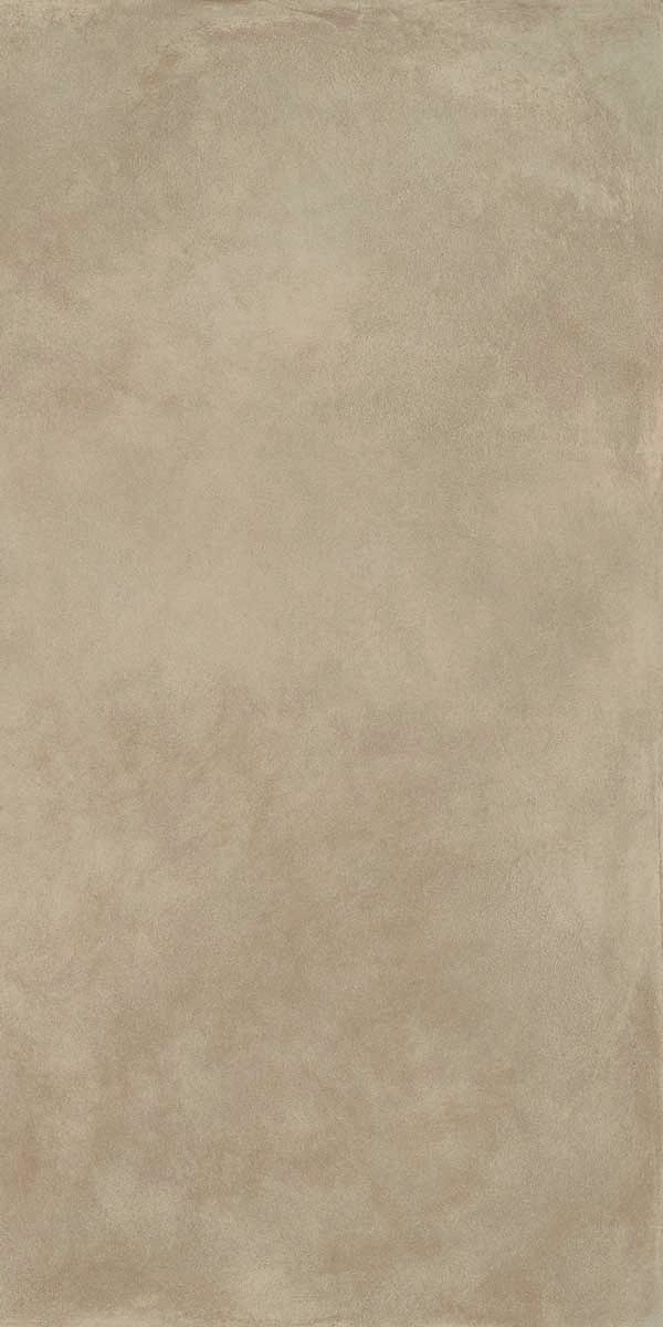 FVNT6 12TC RM 60x120