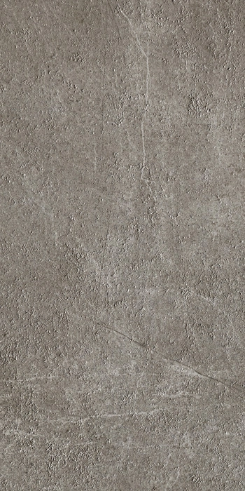 LASTRA 36G 30x60