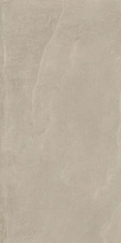 A.RCK6 12S RM 60x120 Песочный