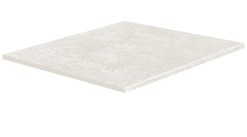 LOIRA SB90A AS 90x90