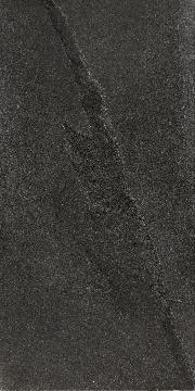 X-ROCK 12N 60x120