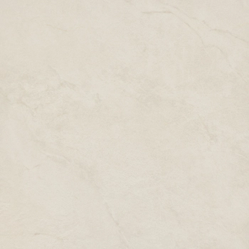 MUSE 120W PT 120x120