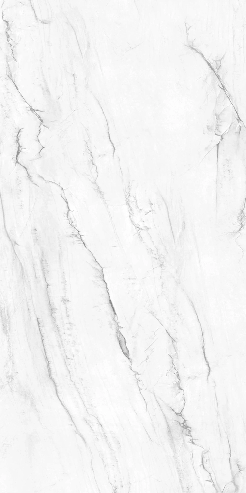 VICTORIA SUGAR MATT 120x240