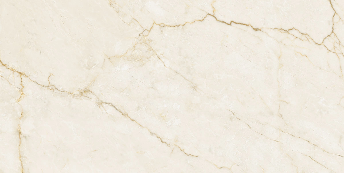 OR CRE 12 LP 60x120