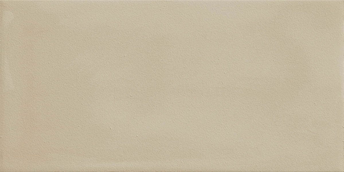 GESSO 1020AR 10x20