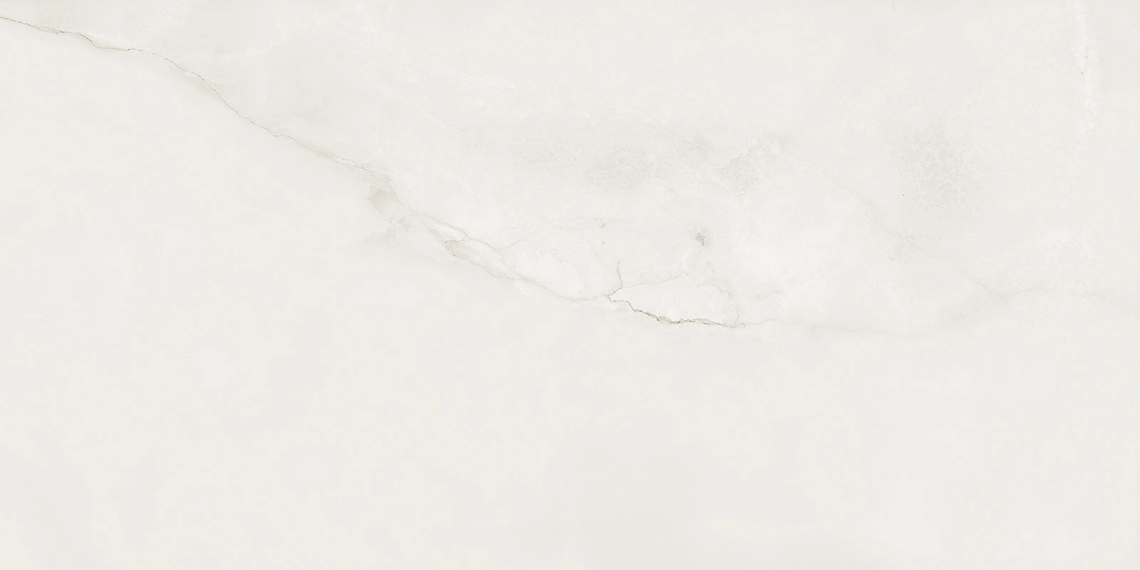 ABS WH6 12 RM 60x120