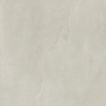 A.RCK 120CG RM 120x120 Коричневый