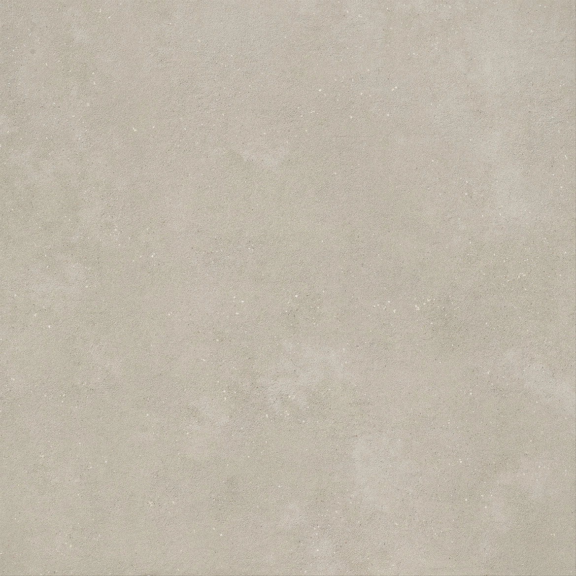 REPLAY R120G RM 120x120 Серый