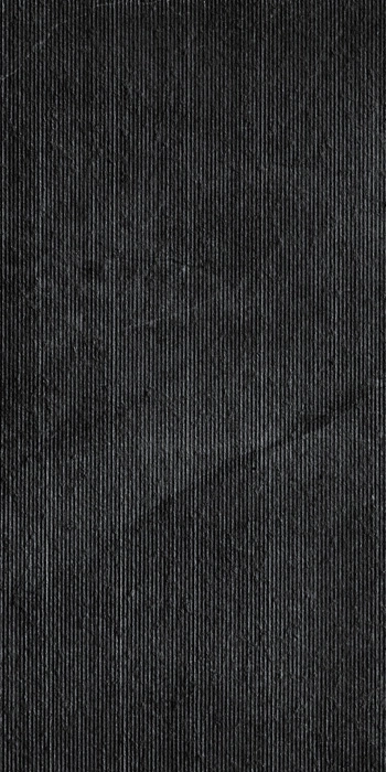 LASTRA R36DG 30x60