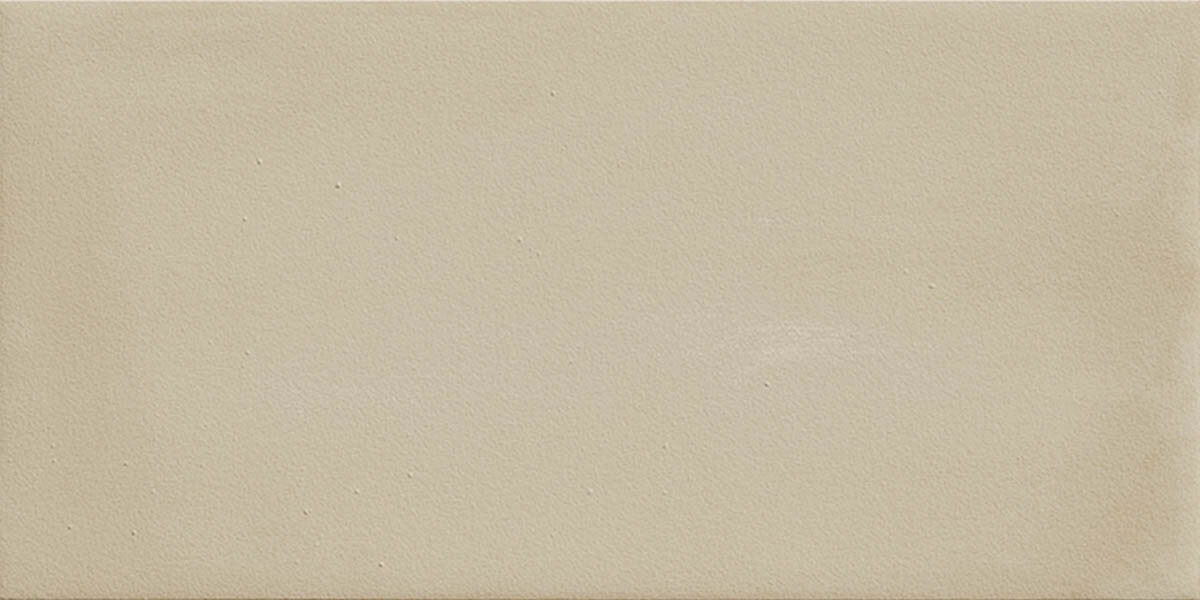 GESSO 1020AR 10x20