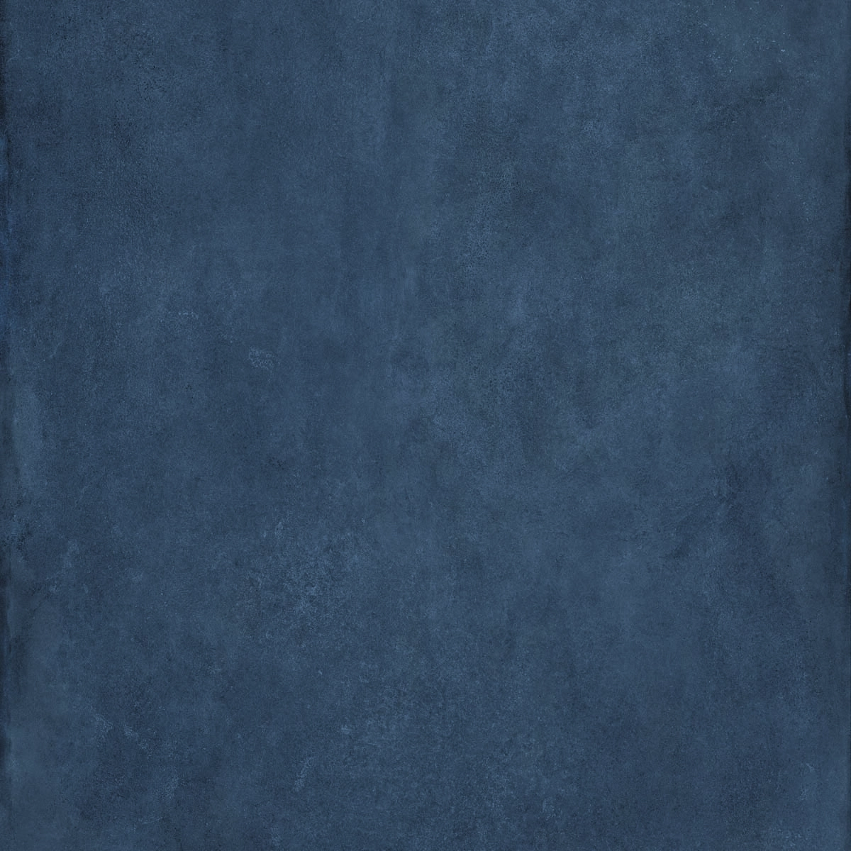 MAJO6 BLU120LP 120x120