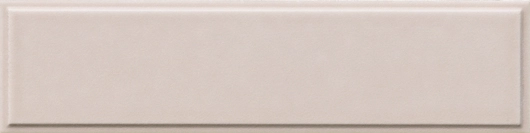 STILE MT 624EC 6x24