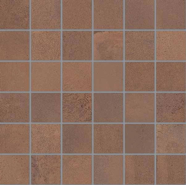 MK.TERRA 30OC 30x30