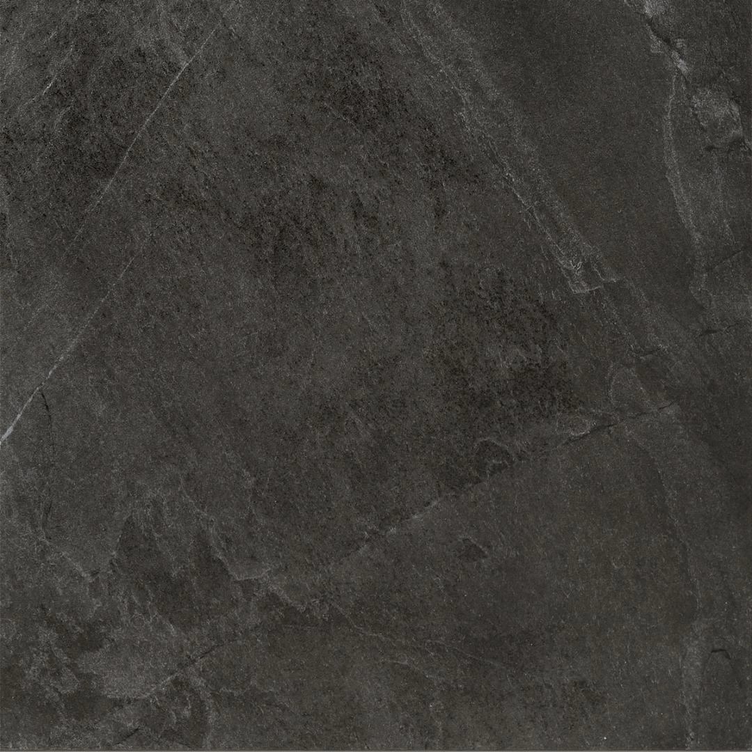 X-ROCK 60N AS 60x60