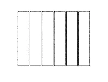 MK.QUAR GRI18 2 29.6x37.6
