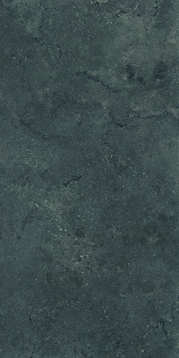 ALGAR6 12DG RM 60x120