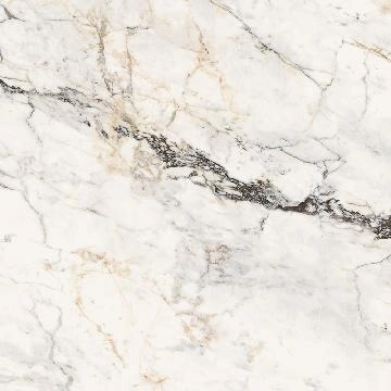 AE PAO6 120 RM 120х120