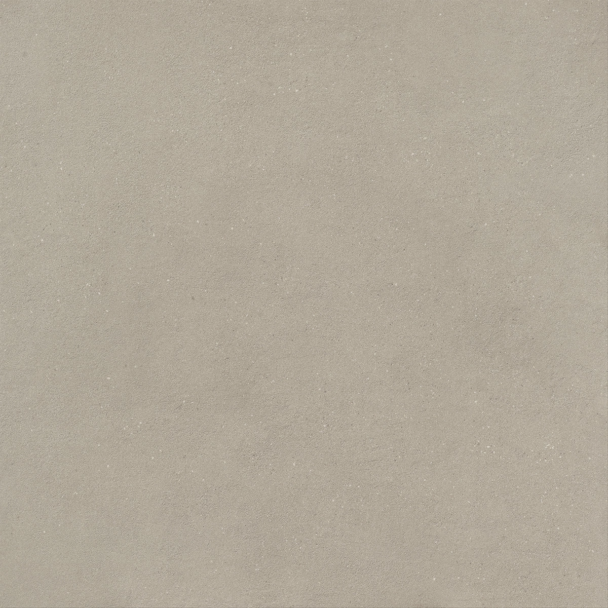 REPLAY 120BC RM 120x120 Бежевый