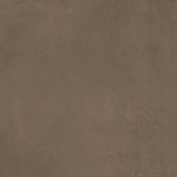 MUKKA 120CP RM 120x120