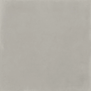 OXYD 120G RM 120x120 Серый