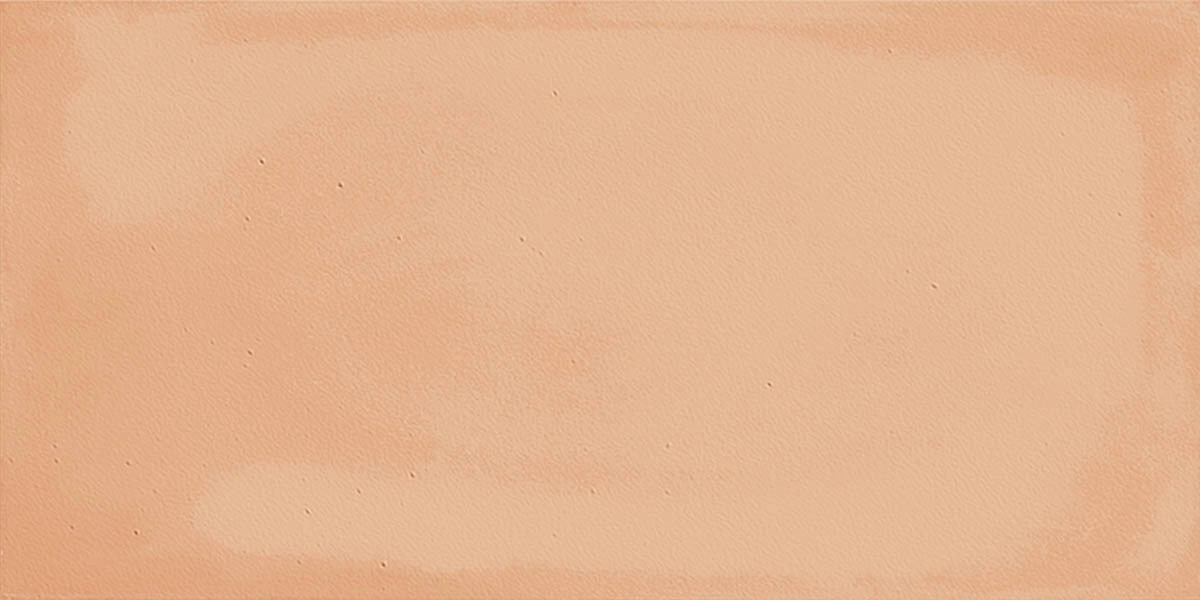 GESSO 1020MT 10x20